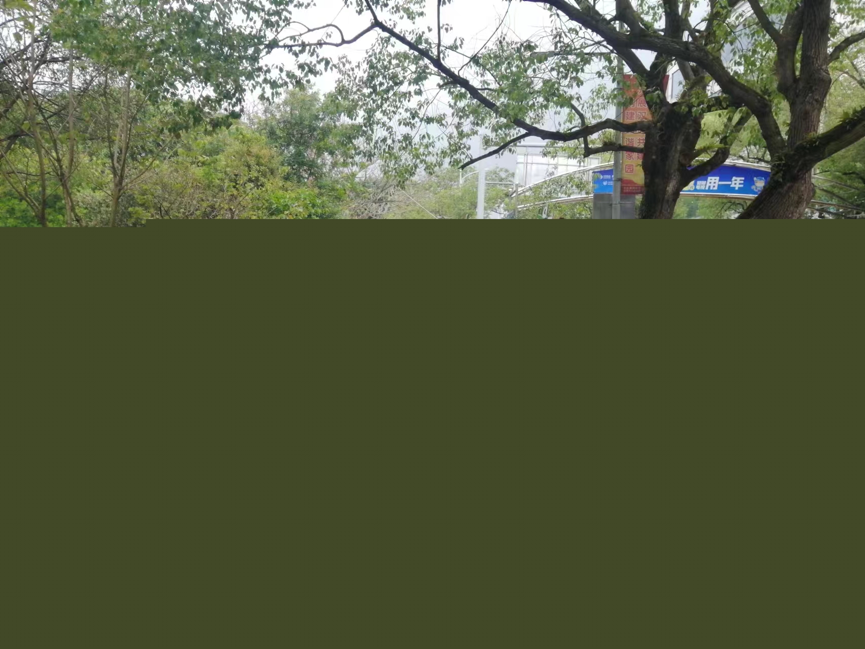 微信圖片_202305241048312.jpg