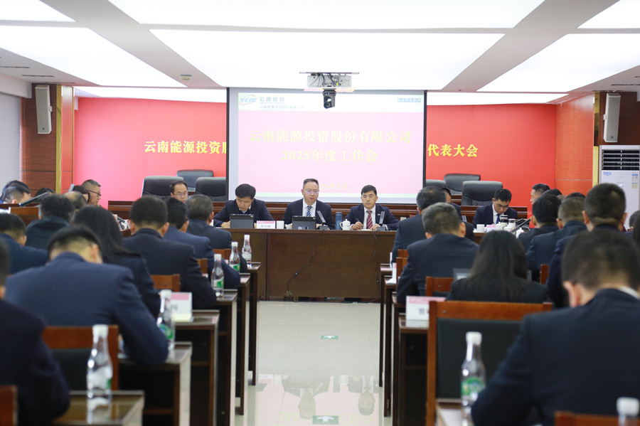 IMG_4998_副本.jpg