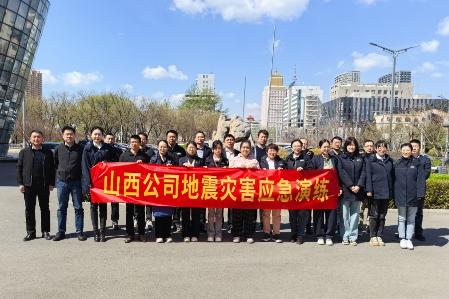 合影原圖.jpg