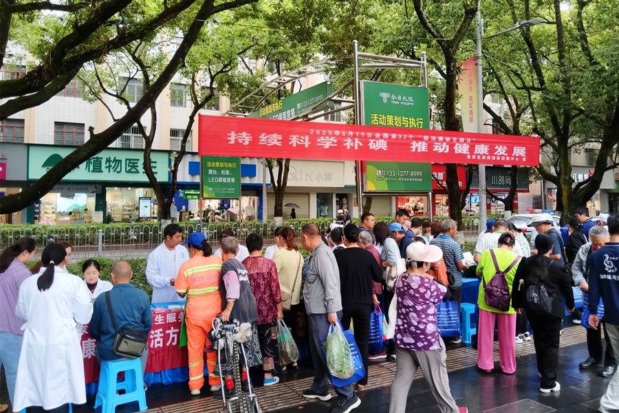 思茅區(qū)宣傳_1.jpg